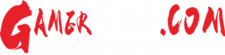 Gamer520
