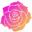佩可爱动漫