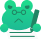 蛙蛙AI漫剧