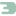 捏泡泡