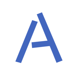 AniCh动漫