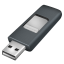USB启动盘