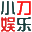 IDM 下载器