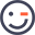 emoji大全