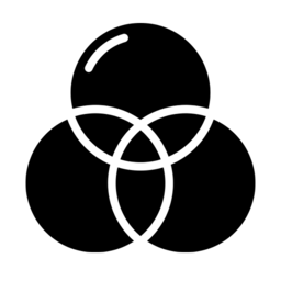 免费4K壁纸