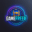 GameFreer资源网